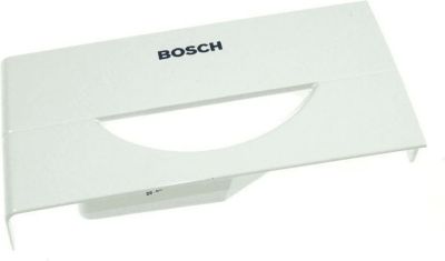 Poignée de porte BOSCH facade poignee de tiroir Poignée de porte BOSCH facade poignee de tiroir