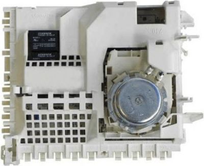 Programmateur LADEN programmateur