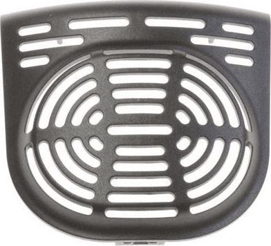 Kit de réparation SEB grille de corps