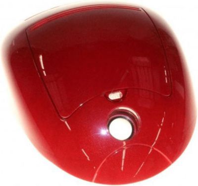 Kit de réparation BOSCH couvercle