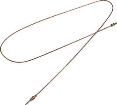 Thermocouple DIVERS thermocouple four 1200 m