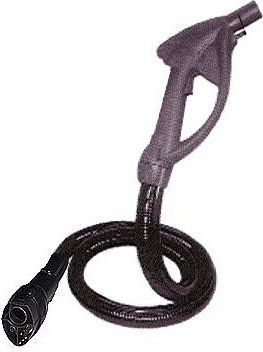 Kit de réparation POLTI flexible