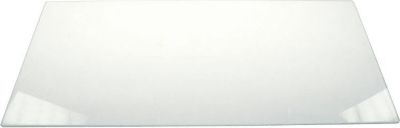 Clayette VESTEL PLAQUE DESSUS LEGUME 448X213 -...