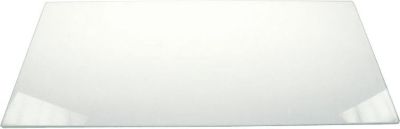 Clayette VESTEL PLAQUE DESSUS LEGUME 448X213 -... Clayette VESTEL PLAQUE DESSUS LEGUME 448X213 -...