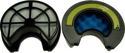 Kit de réparation SAMSUNG filtre cyclone assemble sc8450