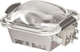 Ampoule SIEMENS ensemble eclairage halogene