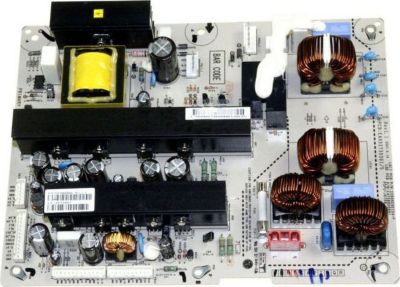 Kit de réparation LG module d alimentation