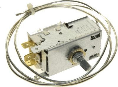 Thermostat FRIGIDAIRE THERMOSTAT K54L2022 POUR REFRIGERATEUR