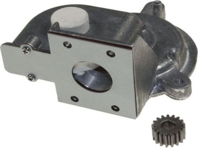 Kit de réparation KENWOOD boite de vitesse complete