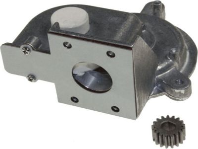 Kit de réparation KENWOOD boite de vitesse complete