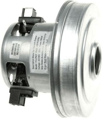 Kit de réparation LG moteur