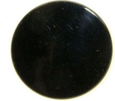 Bouton BOSCH touche ouverture de porte