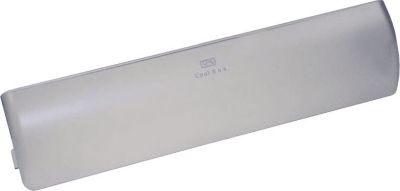 Couvercle HOTPOINT COUVERCLE CHILLER TRANSPARENTE Couvercle HOTPOINT COUVERCLE CHILLER TRANSPARENTE