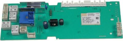 Carte BOSCH module de puissance