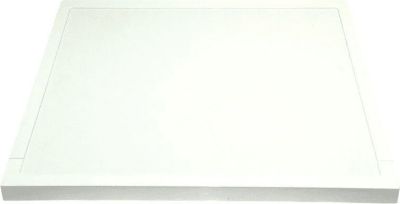 Pièce détachée BEKO dessus top