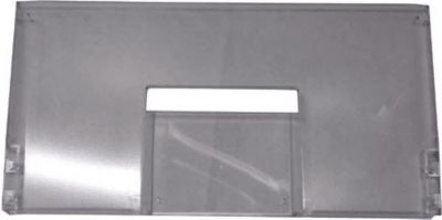 Capot FAR abattant Capot FAR abattant