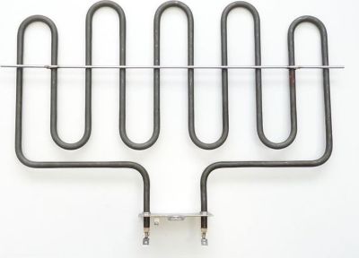 Pièce détachée TEFAL RESISTANCE GRILL 2100 W - TS-01022910