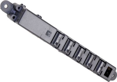 Clavier ROBLIN CLAVIER AVEC CARTE CYLINDRE -...