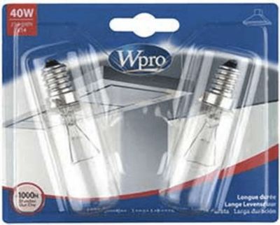 Lampe ROBLIN lampe tubulaire 40w Lampe ROBLIN lampe tubulaire 40w