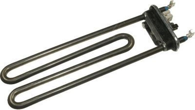 Résistance ARTHUR MARTIN ELEMENT CHAUFFANT 1950W AVEC NTC