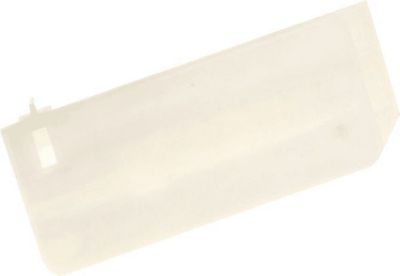 Pièce détachée BOSCH plaque