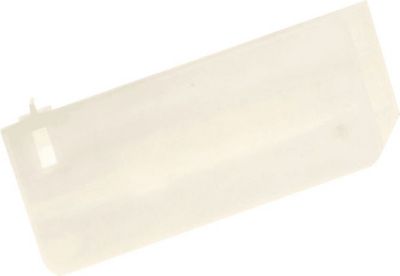 Pièce détachée BOSCH plaque