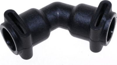 Pièce détachée KRUPS RACCORD 55 ° - MS-0063049 Pièce détachée KRUPS RACCORD 55 ° - MS-0063049