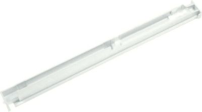 Glissière DIVERS glissiere gauche bac legumes inferieur