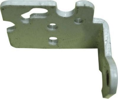 Charnières de porte DIVERS charniere inferieur gauche