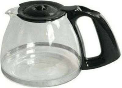 Pièce détachée MOULINEX VERSEUSE + COUVERCLE NOIRE -... Pièce détachée MOULINEX VERSEUSE + COUVERCLE NOIRE -...