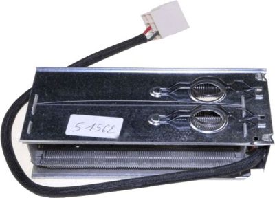 Résistance LACO resistance