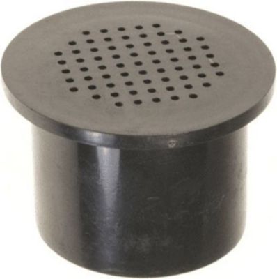 Filtre FAR FILTRE CHARBON POUR REFRIGERATEUR   FAR