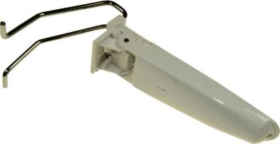 Kit de réparation SEB poignee de friteuse