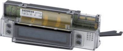 Carte BOSCH module de commande bandeau