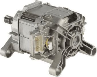 Moteur SIEMENS moteur Moteur SIEMENS moteur