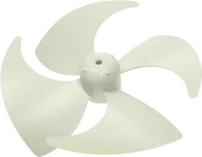 Ventilateur SAMSUNG HELICE DU VENTILATEUR - DA31-00010B