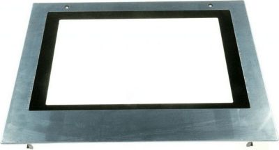 Hublot NEFF vitre de porte exterieure Hublot NEFF vitre de porte exterieure