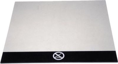 Couvercle ROSIERES couvercle en verre