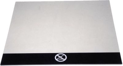 Couvercle ROSIERES couvercle en verre