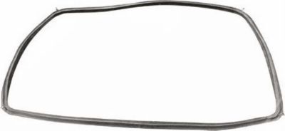 Joint de porte ARTHUR MARTIN JOINT DE PORTE FOUR - 387194510