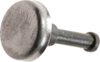 Bouton ARISTON touche programmateur new tech ix