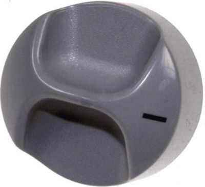 Bouchon DOMETIC BOUTON ROTATIF DROITE THERMOSTAT NCS POU Bouchon DOMETIC BOUTON ROTATIF DROITE THERMOSTAT NCS POU