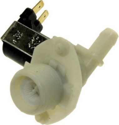 Electrovanne SABA ELECTROVANNE LAVE VAISSELLE POUR LAVE VA