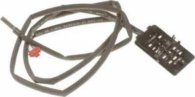 Sonde SAMSUNG thermistor 103at 10k