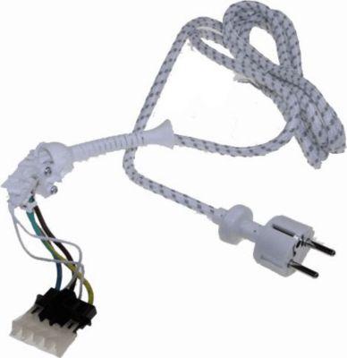Kit de réparation ROWENTA cordon d alimentation