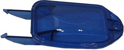 Support SIEMENS cache lumiere Support SIEMENS cache lumiere