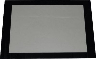 Hublot CANDY vitre porte four interieur Hublot CANDY vitre porte four interieur