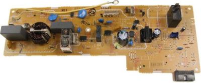 Carte NEFF module de puissance