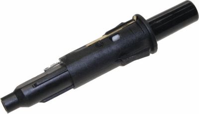 Alimentation DOMETIC ALLUMEUR PIEZZO NOIR POUR REFRIGERATEUR