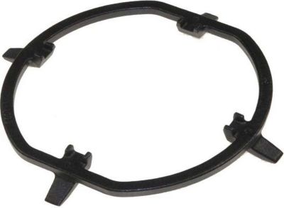 Grille BEKO adaptateur grille wok